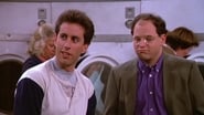 Seinfeld season 1 episode 1