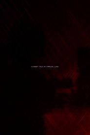 poster A Small Tale of Familial Love