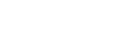 Logo of The Woodsman and the Rain image size 1274x377