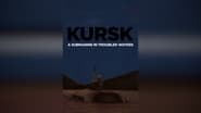 Kursk: A Submarine in Troubled Waters wallpaper 