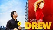 Backdrop of My Date with Drew image size 1920x1080