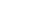 Logo of What a Cartoon! image size 419x214