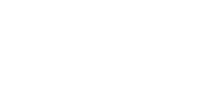 Logo of Four More Years image size 1280x544
