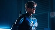 Titans season 2 episode 13