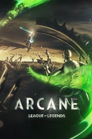gallery-thumbnail