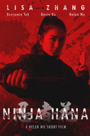 Ninja Hana