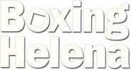 Logo of Boxing Helena image size 556x299
