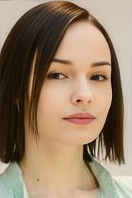 Photo of Olga Krylova image size 400x600