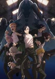 gallery-thumbnail