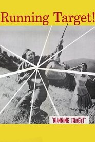 poster Running Target