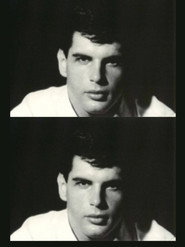 Screen Test [ST125]: Hal poster