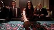 Warehouse 13 season 1 episode 8