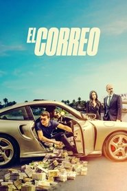 El correo Película Completa 1080p [MEGA] [LATINO] 2024