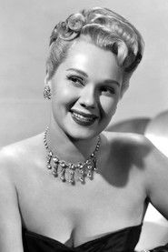 Photo of Adele Jergens image size 592x887