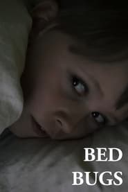 Poster of Bed Bugs image size 719x1078