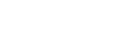 Logo of Fida image size 1274x335