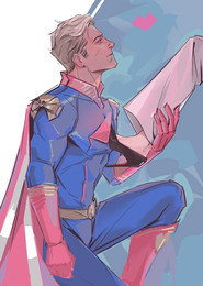 gallery-thumbnail