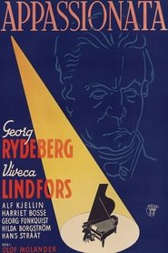 poster Appassionata