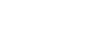 Logo of Ted Lasso image size 3627x1750