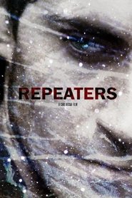 Poster of Repeaters image size 2000x3000