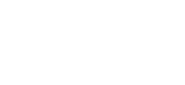 Logo of Inside North Korea: The Kim Dynasty image size 2340x1080