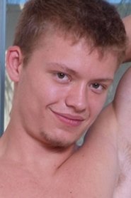 Photo of Micah Andrews image size 300x450
