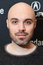 Photo of David Lowery image size 608x911