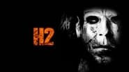 Halloween II wallpaper 