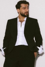 Photo of Cahid Huseynli image size 379x569