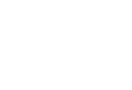 Logo of Corbin Nash image size 546x374