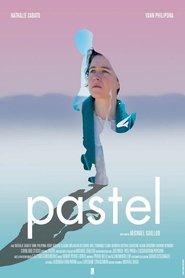 poster Pastel