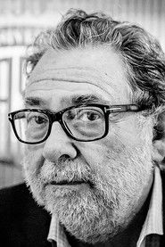 Photo of Guillermo Navarro image size 417x625