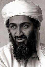 Osama Bin Laden Photo of Osama Bin Laden image size 643x964