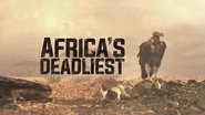 Backdrop of Africa's Deadliest image size 1280x720