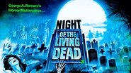 Backdrop of Night of the Living Dead image size 1920x1080