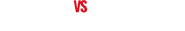 Logo of Jamie Vs Britney: The Father Daughter Trials image size 1770x301