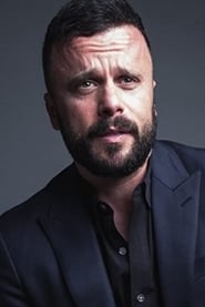 Les films de Joris Jarsky à voir en streaming vf, streamizseries.net