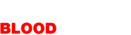 Logo of Menendez: Blood Brothers image size 763x208