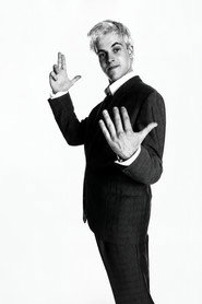 gallery-thumbnail