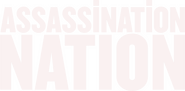 Logo of Assassination Nation image size 1822x895