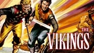 Les Vikings wallpaper 