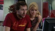 The IT Crowd season 3 episode 6