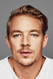 Diplo en streaming