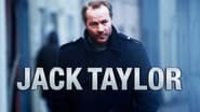 Jack Taylor  