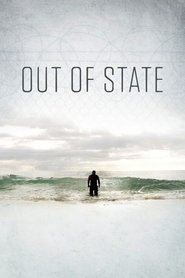 poster Out of State
