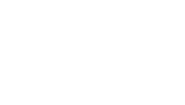 Logo of I Spit on Your Grave image size 1775x1003