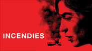 Incendies wallpaper 