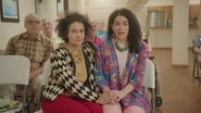 Broad City season 4 episode 7