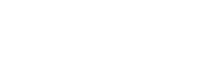 Logo of POSE image size 1277x437