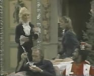 WKRP in Cincinnati season 2 episode 11